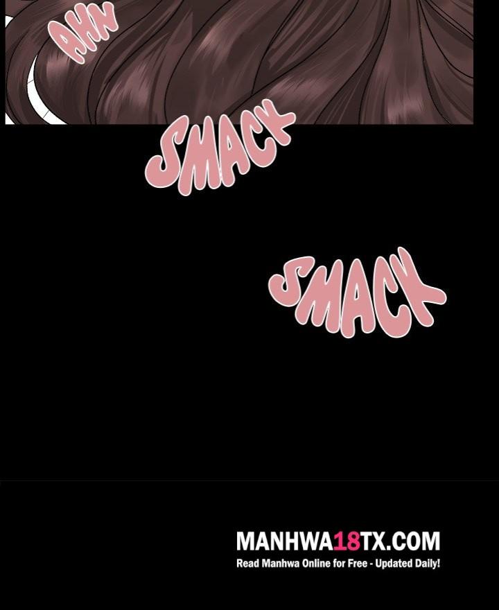 Come to My Place Chapter 2 - Page 125