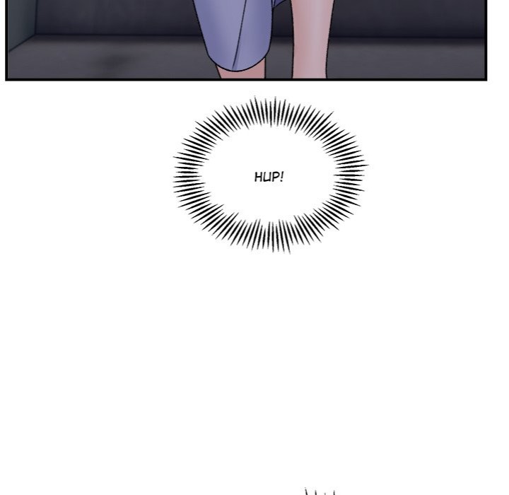 Come to My Place Chapter 2 - Page 24
