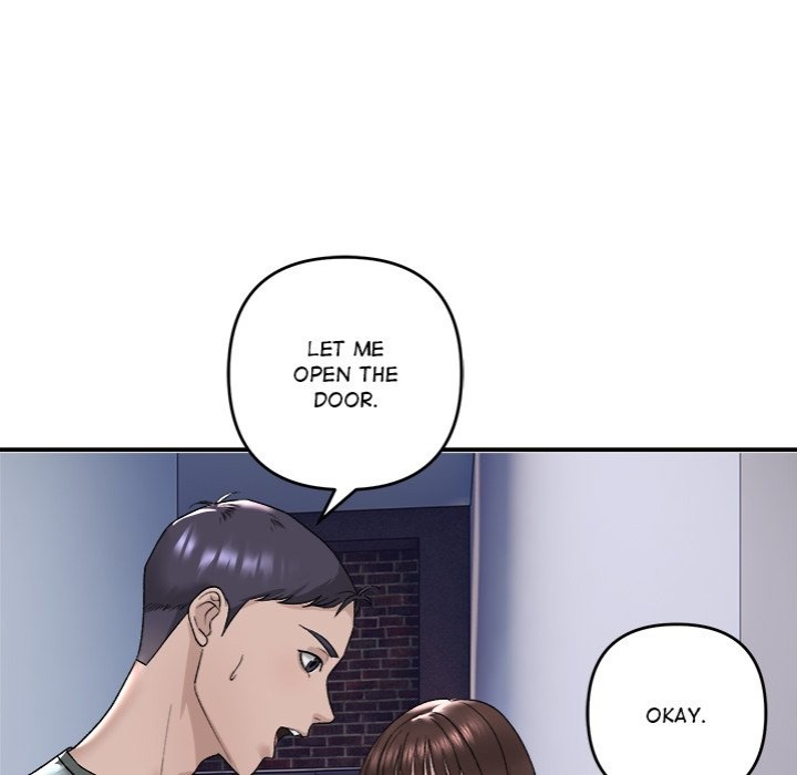 Come to My Place Chapter 2 - Page 30