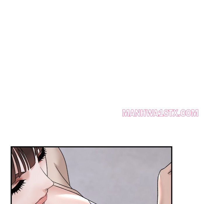 Come to My Place Chapter 2 - Page 32