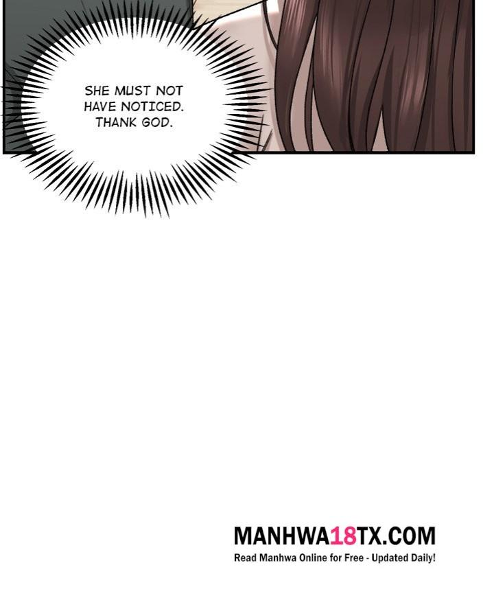 Come to My Place Chapter 2 - Page 38