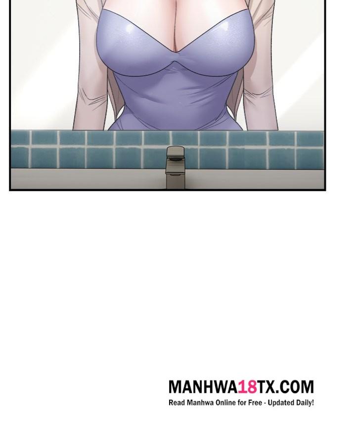 Come to My Place Chapter 2 - Page 58