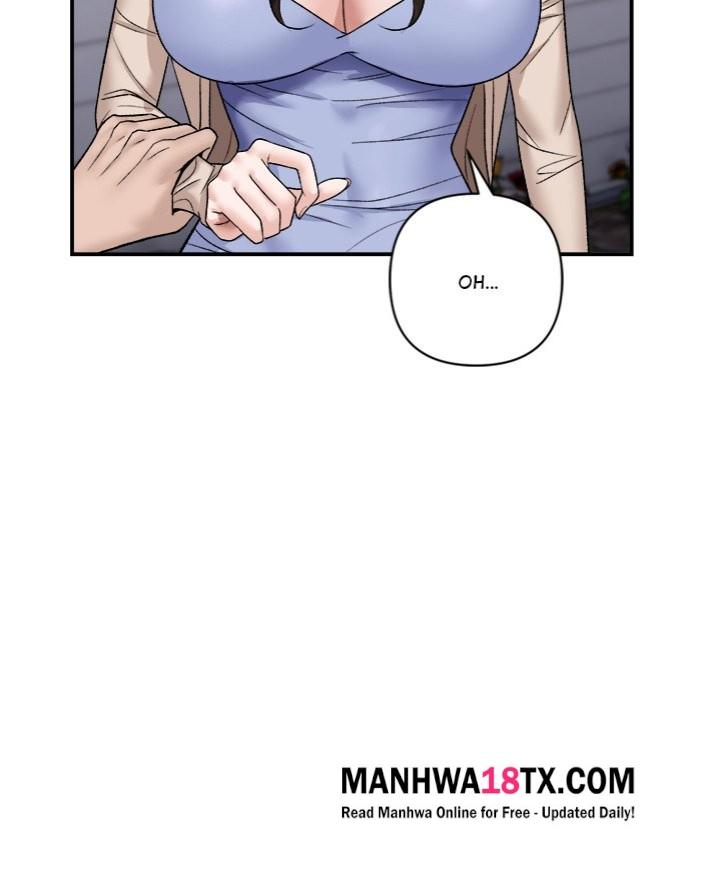 Come to My Place Chapter 2 - Page 7