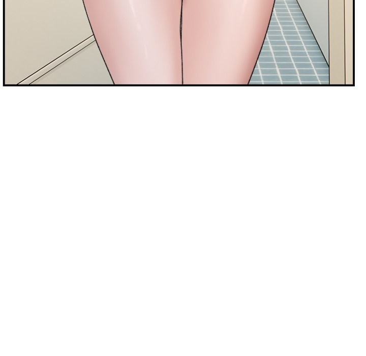 Come to My Place Chapter 2 - Page 76