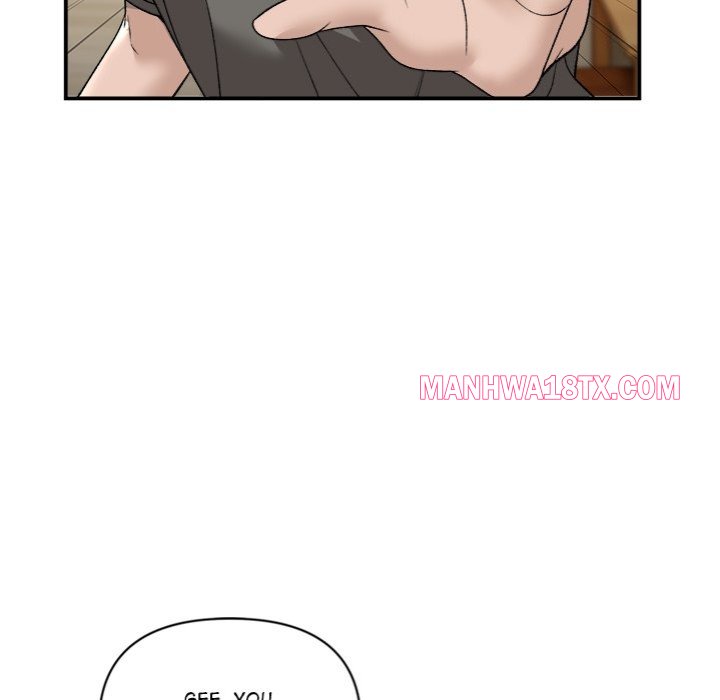 Come to My Place Chapter 2 - Page 84