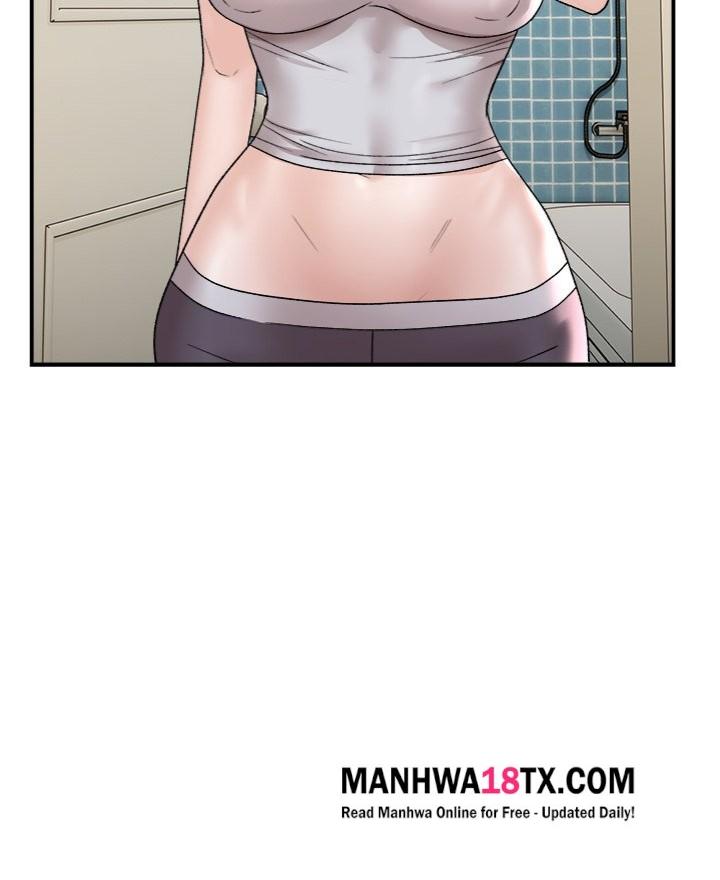 Come to My Place Chapter 2 - Page 86
