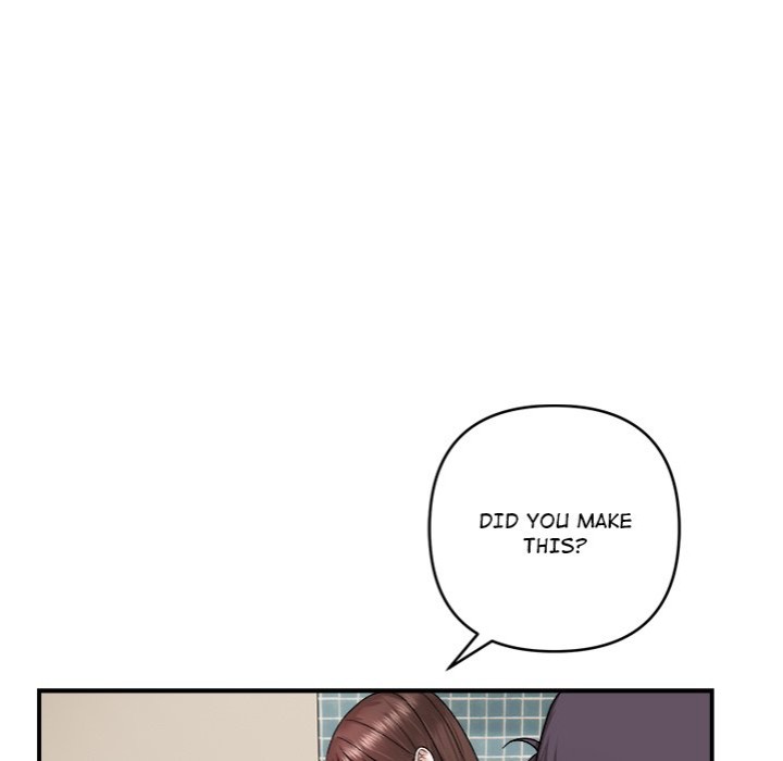 Come to My Place Chapter 2 - Page 87