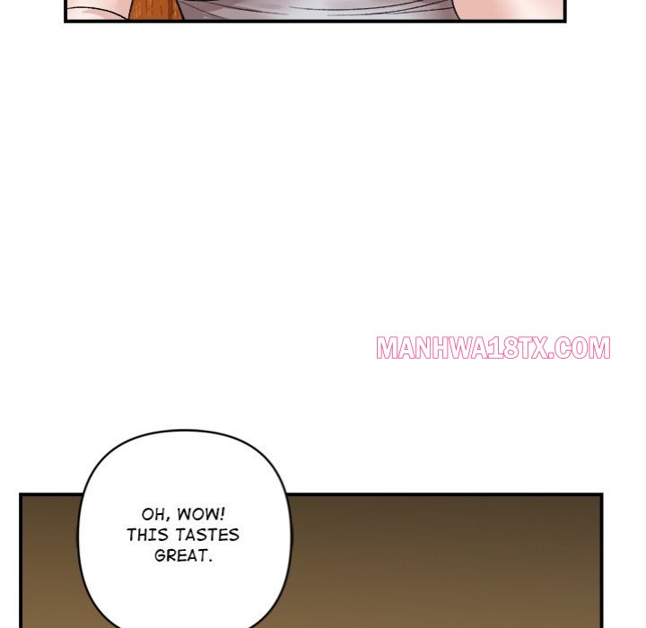 Come to My Place Chapter 2 - Page 97