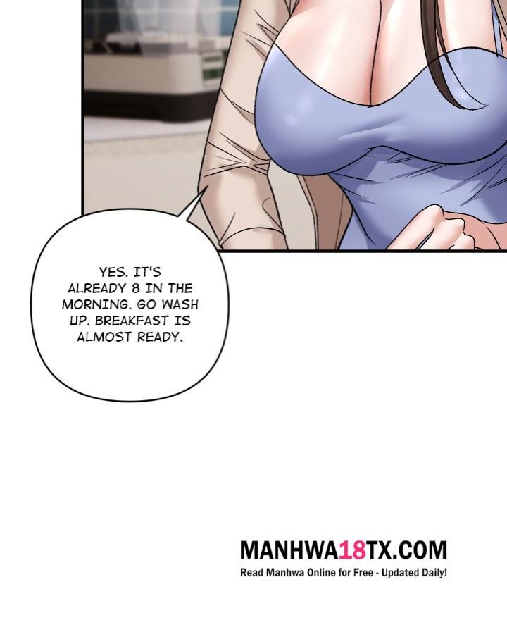 Come to My Place Chapter 3 - Page 104