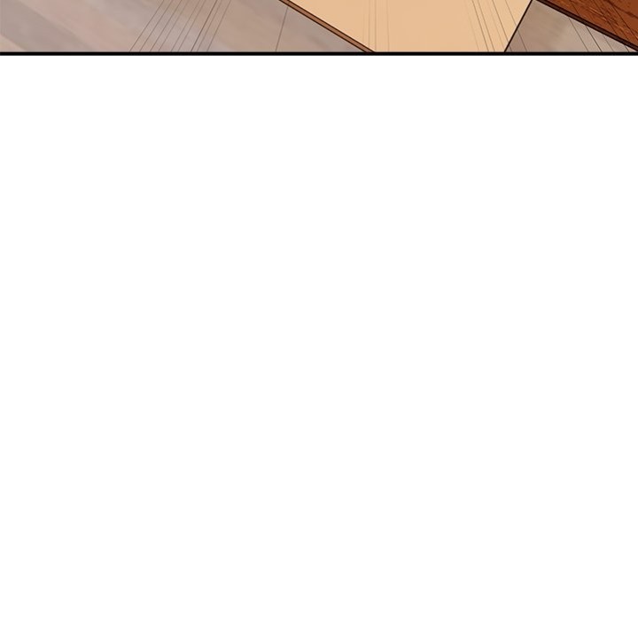 Come to My Place Chapter 3 - Page 113