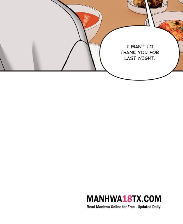 Come to My Place Chapter 3 - Page 117