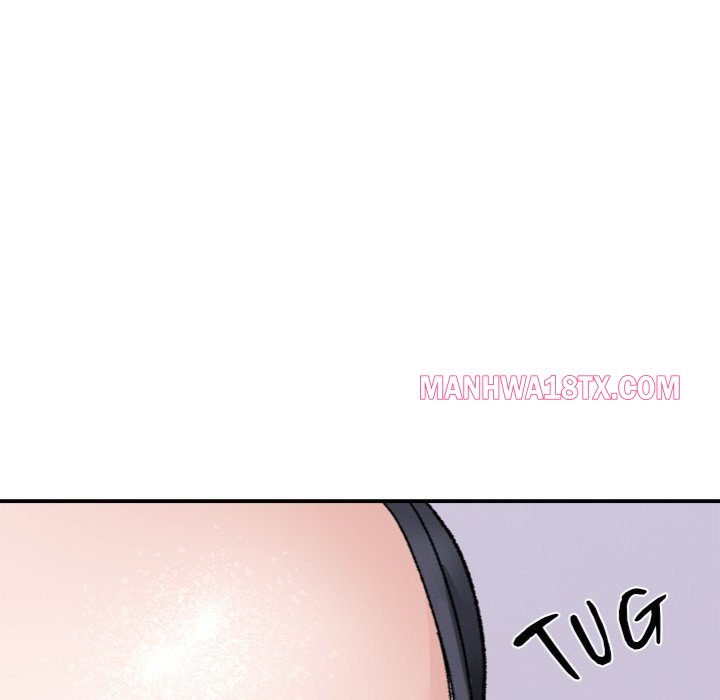 Come to My Place Chapter 3 - Page 49