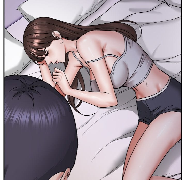 Come to My Place Chapter 3 - Page 5