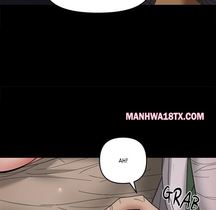 Come to My Place Chapter 9 - Page 108