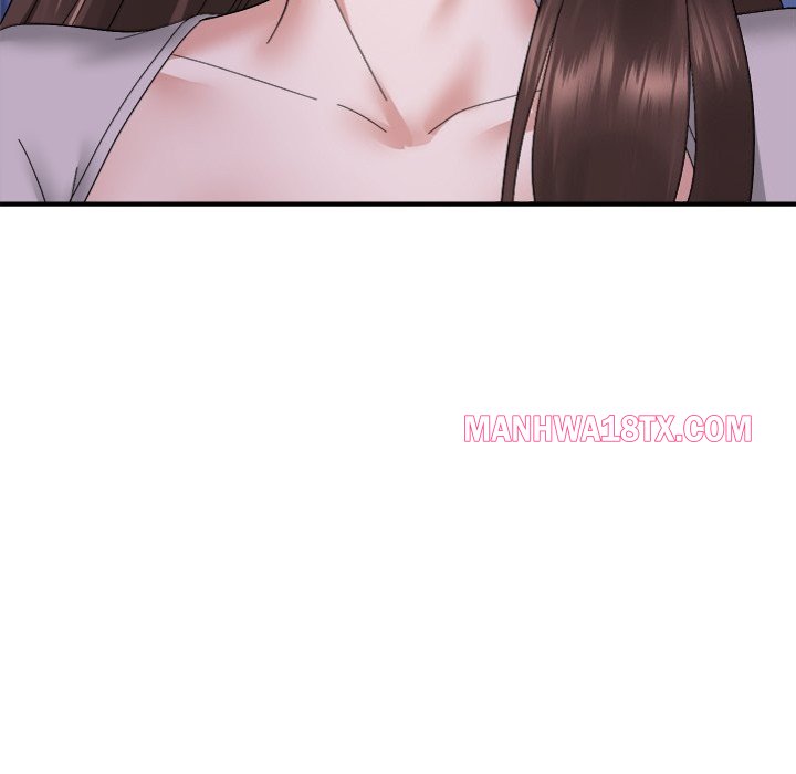 Come to My Place Chapter 9 - Page 30