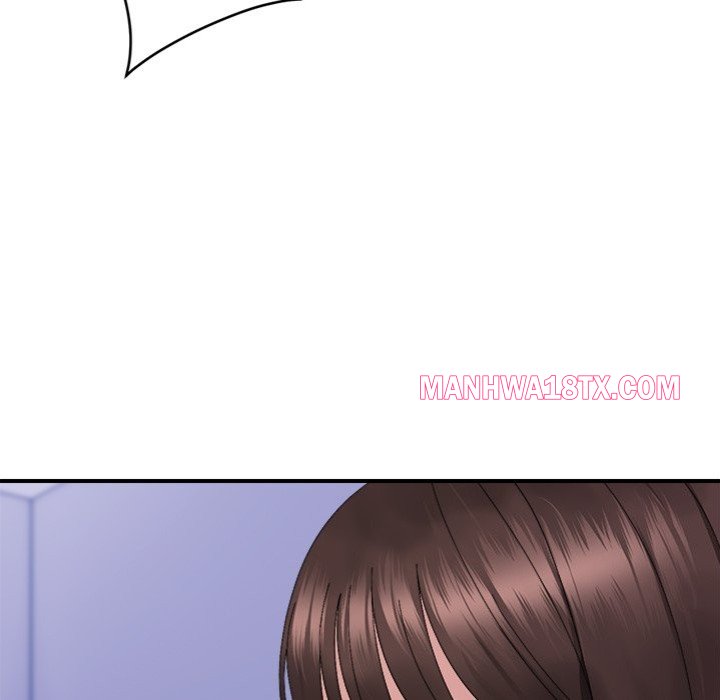 Come to My Place Chapter 9 - Page 5