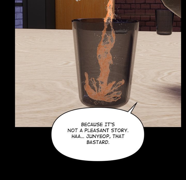 Come to My Place Chapter 9 - Page 65