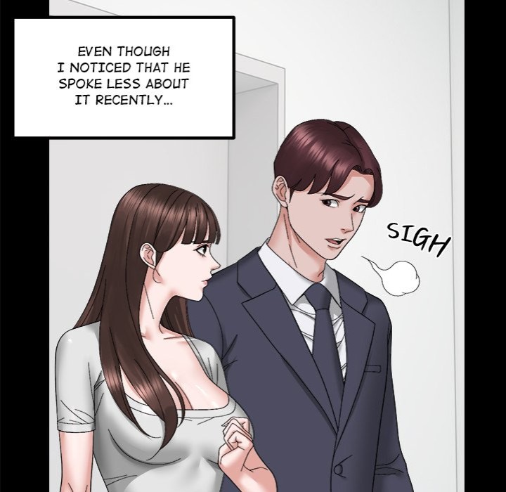 Come to My Place Chapter 9 - Page 78
