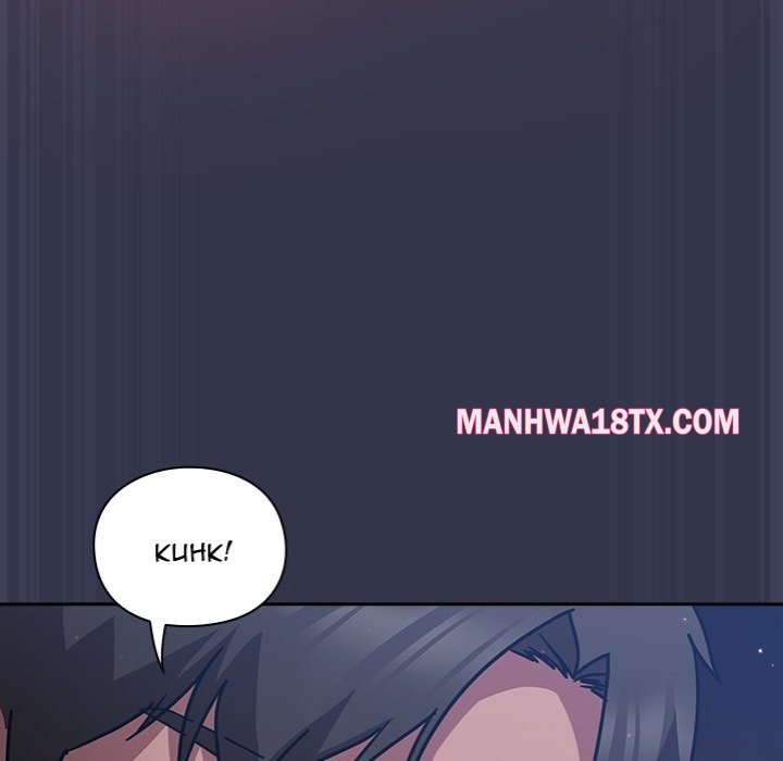 Let’s Play Hooky Chapter 15 - Page 130