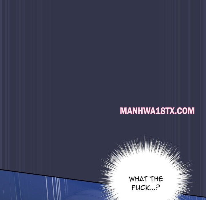 Let’s Play Hooky Chapter 15 - Page 133