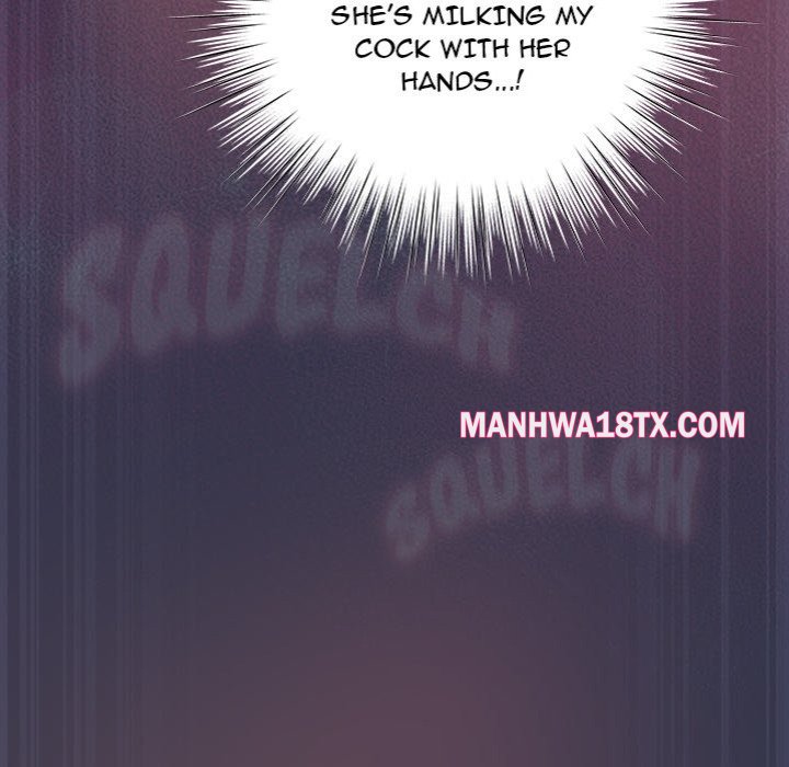 Let’s Play Hooky Chapter 15 - Page 150