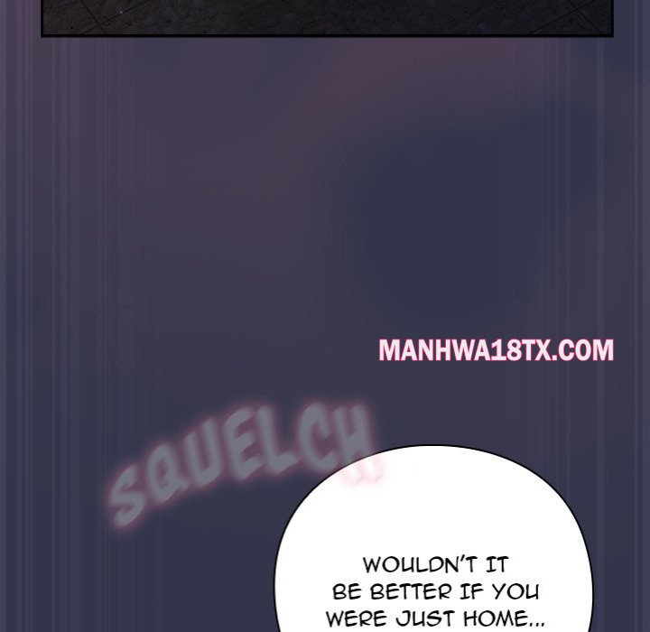 Let’s Play Hooky Chapter 15 - Page 17