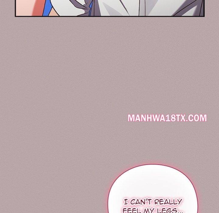 Let’s Play Hooky Chapter 15 - Page 199