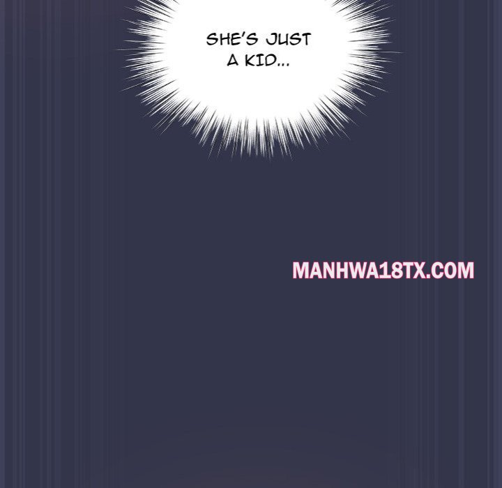 Let’s Play Hooky Chapter 15 - Page 29