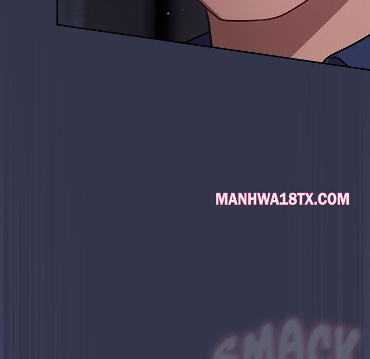 Let’s Play Hooky Chapter 15 - Page 63