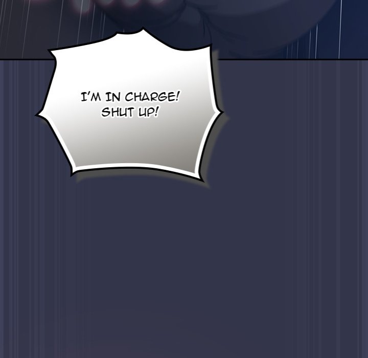 Let’s Play Hooky Chapter 15 - Page 67
