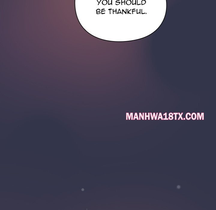 Let’s Play Hooky Chapter 15 - Page 93