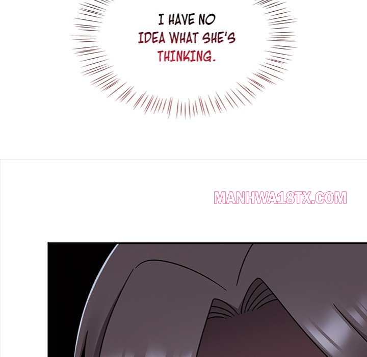 Ground and Pound Chapter 45 - Page 123