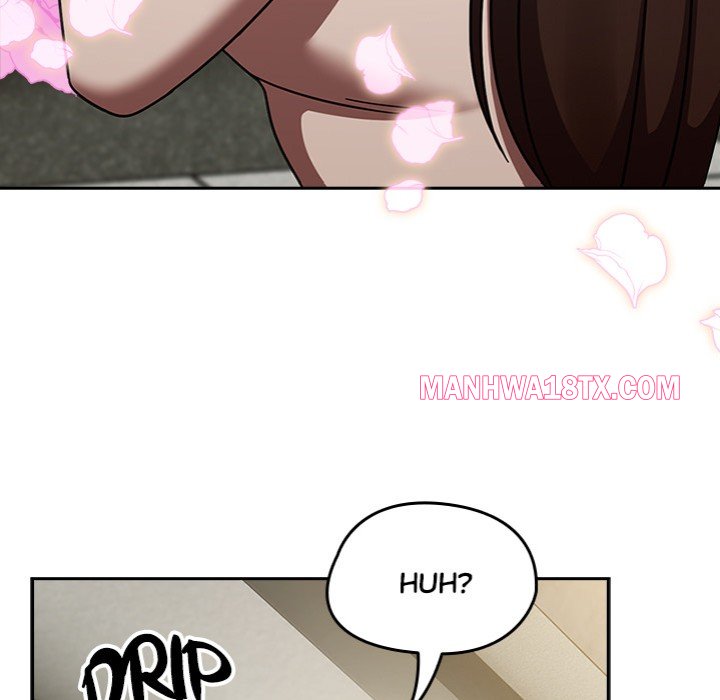Ground and Pound Chapter 45 - Page 5