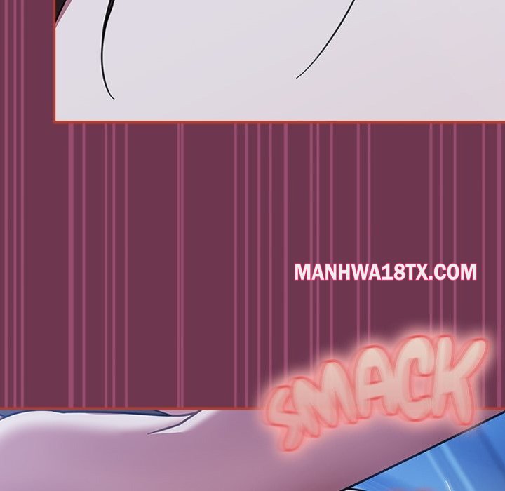 Ground and Pound Chapter 47 - Page 138