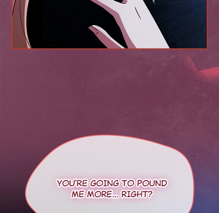 Ground and Pound Chapter 47 - Page 176