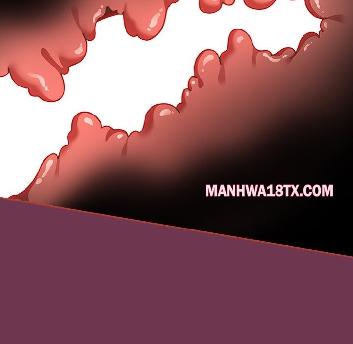 Ground and Pound Chapter 47 - Page 55