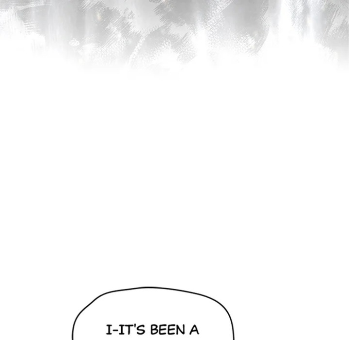 Ground and Pound Chapter 58 - Page 104