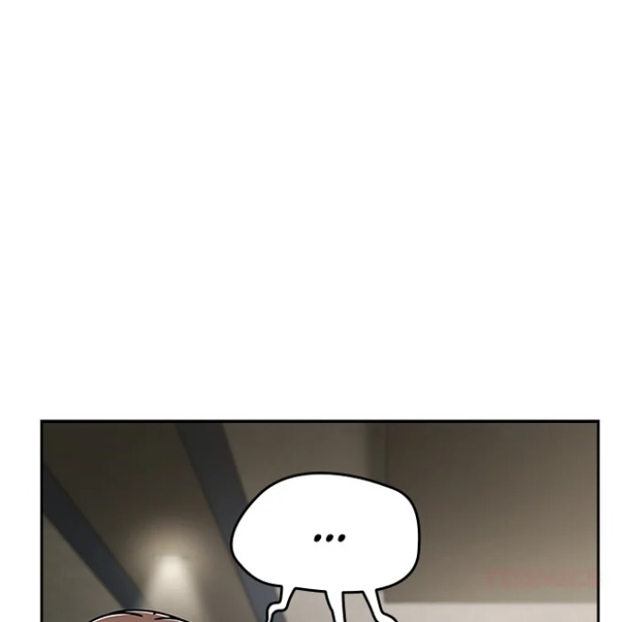 Ground and Pound Chapter 58 - Page 120