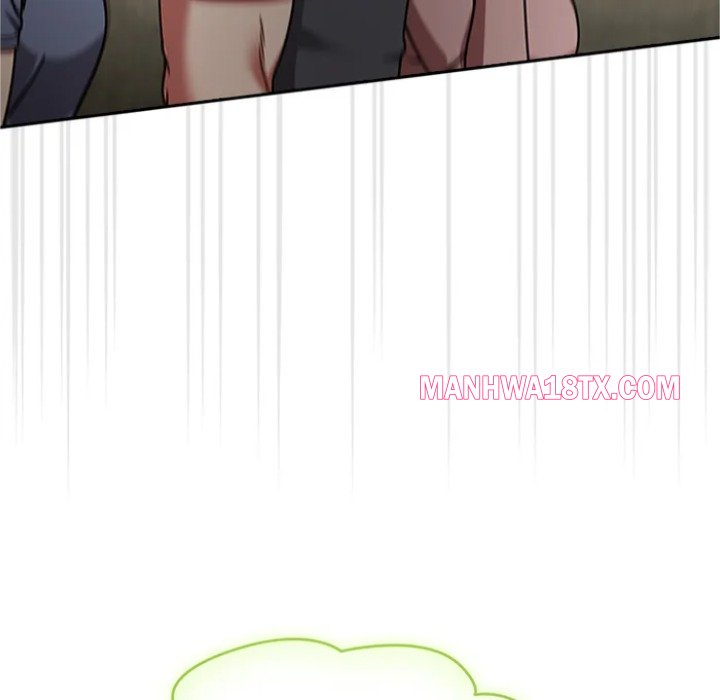 Ground and Pound Chapter 58 - Page 127