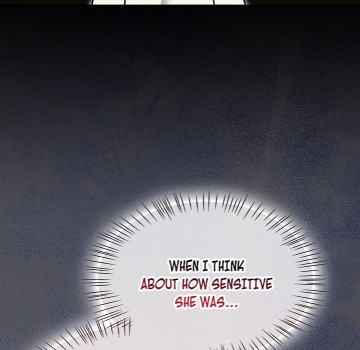 Ground and Pound Chapter 60 - Page 125