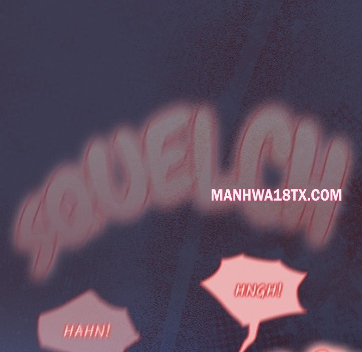 Ground and Pound Chapter 60 - Page 143