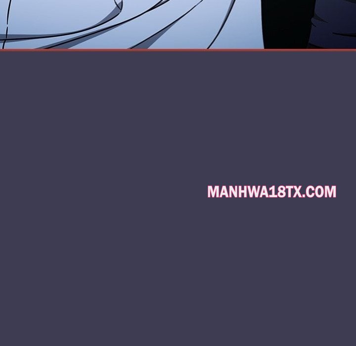 Ground and Pound Chapter 60 - Page 150