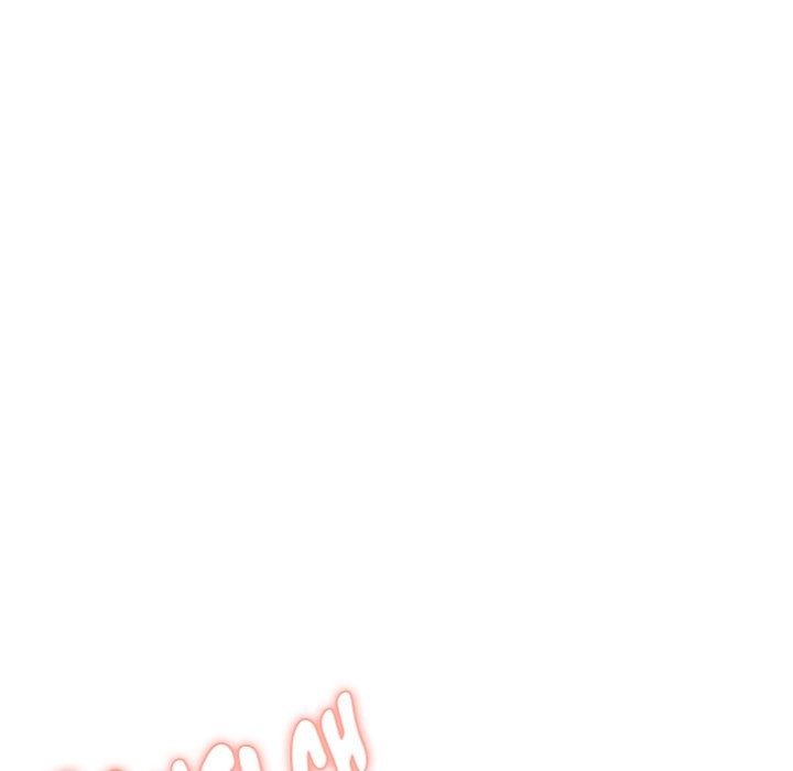 All-Girl Sharehouse Chapter 1 - Page 100