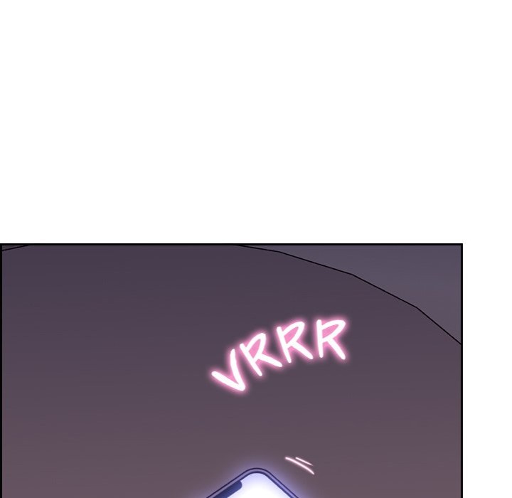 All-Girl Sharehouse Chapter 1 - Page 113