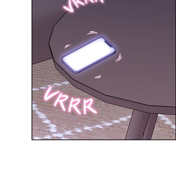 All-Girl Sharehouse Chapter 1 - Page 116