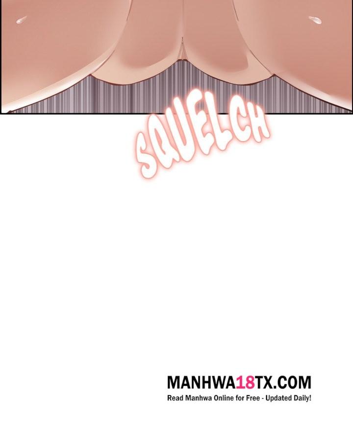 All-Girl Sharehouse Chapter 1 - Page 129