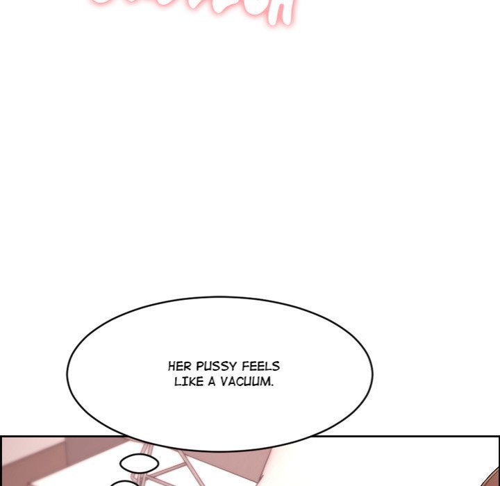 All-Girl Sharehouse Chapter 1 - Page 132