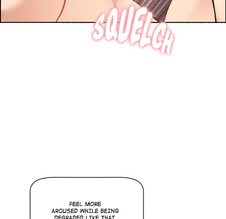 All-Girl Sharehouse Chapter 1 - Page 134