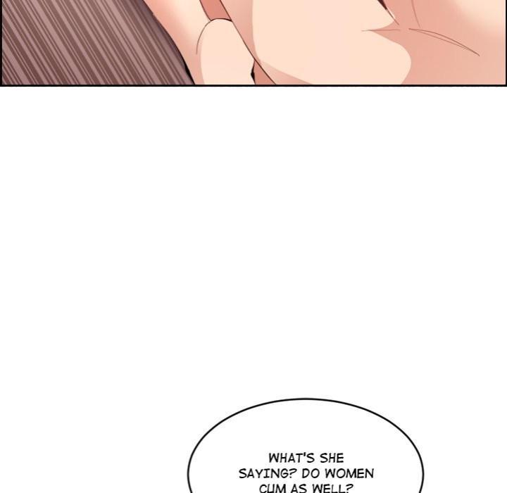 All-Girl Sharehouse Chapter 1 - Page 145