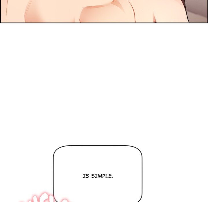 All-Girl Sharehouse Chapter 1 - Page 147